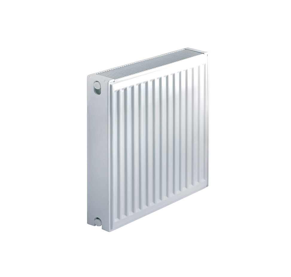STEEL RADIATOR STEEL RADIATOR