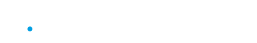 EUROPRODUCT TM